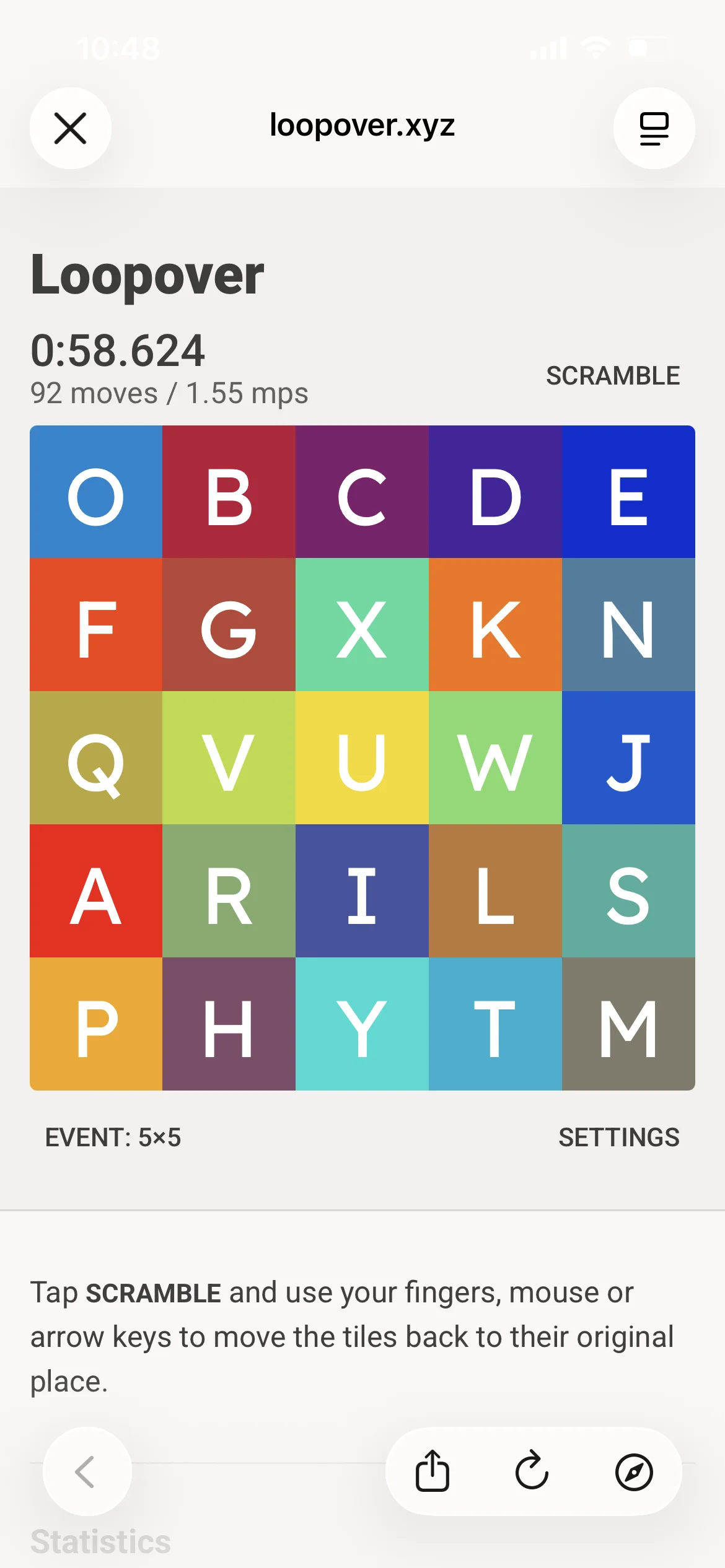 907E6450-7C98-48A0-A553-6248CE02E493.png