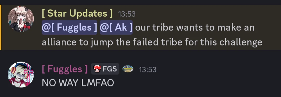 Screenshot_20260604-135339.Discord.png