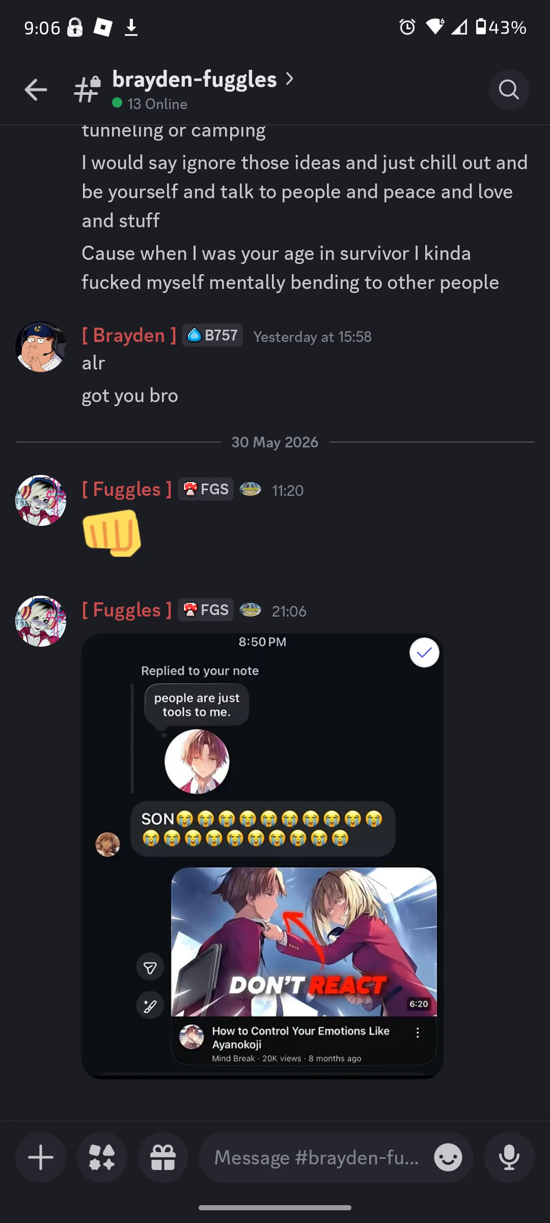Screenshot_20260530-210637.Discord.png