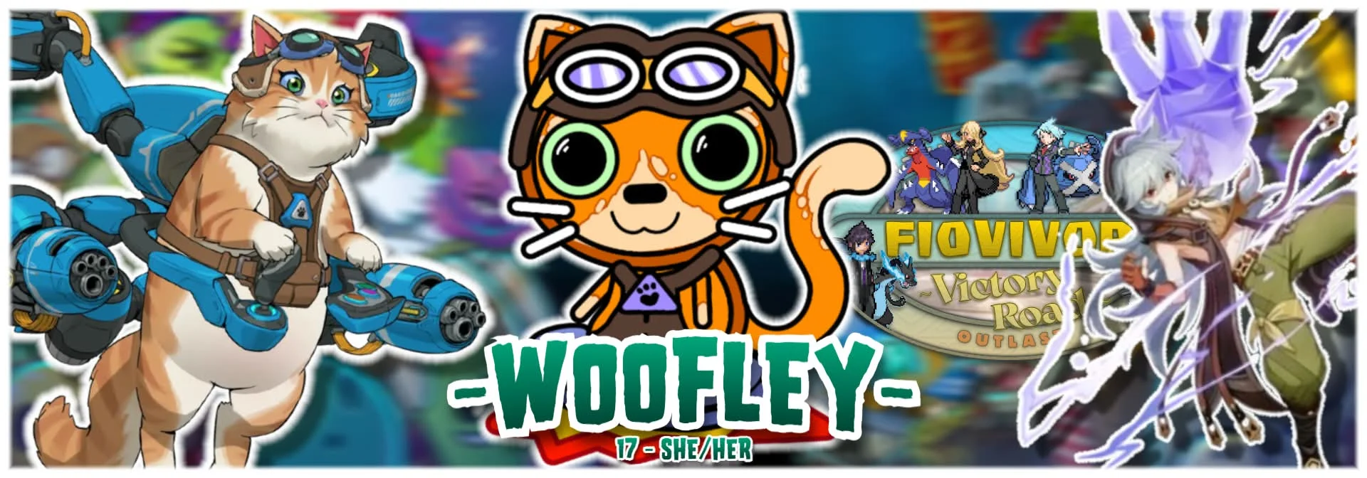 woofley-s10.jpg