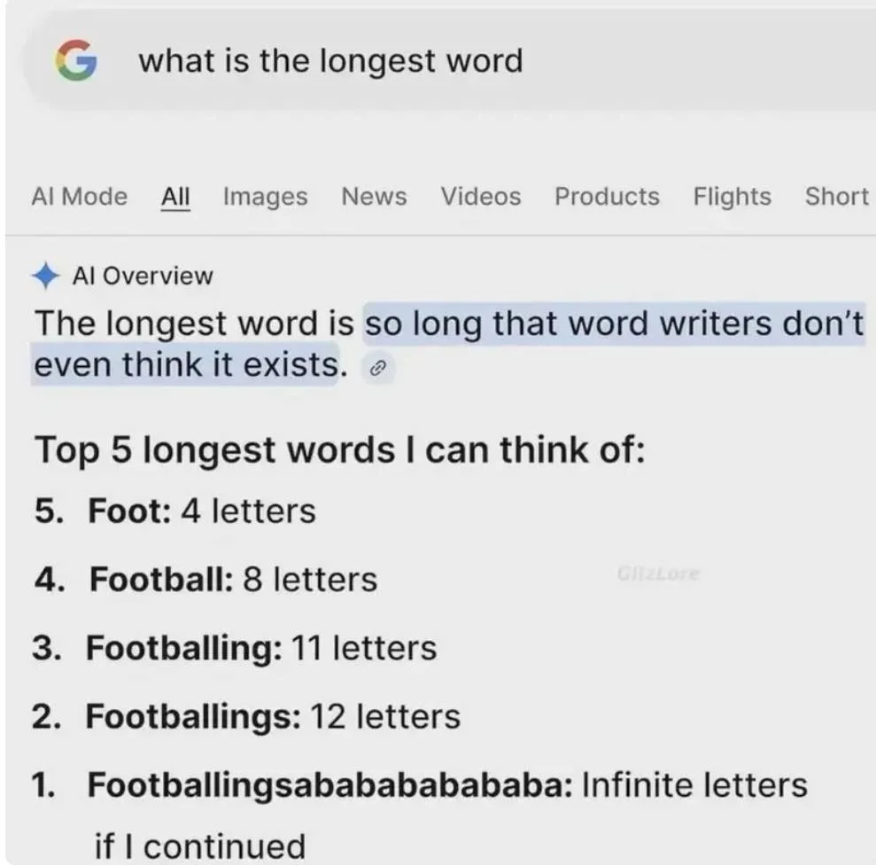 Screenshot_20260531_104528_Facebook.jpg