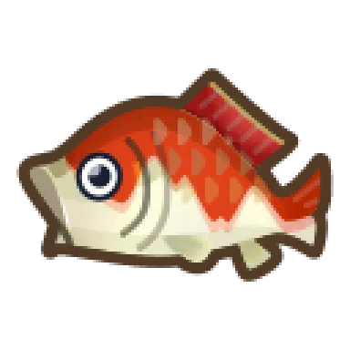 fish.png