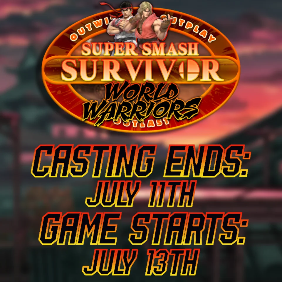 SSS49Info.png