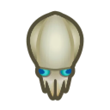 fish.png