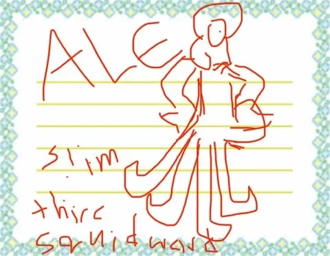 Neat_Paper_PG.png