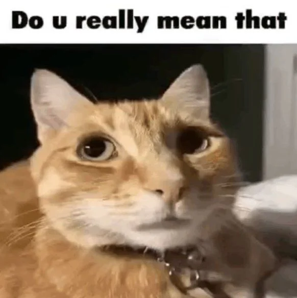HKINPK8awAARnGQ.jpg