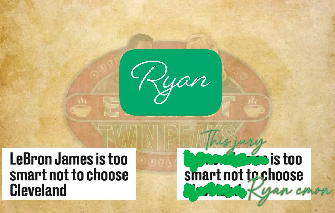 Ryan_parch_winner.jpg
