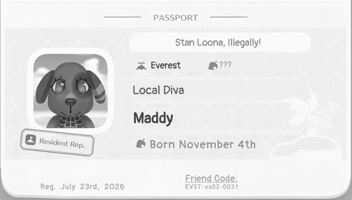 grayscale_image.png