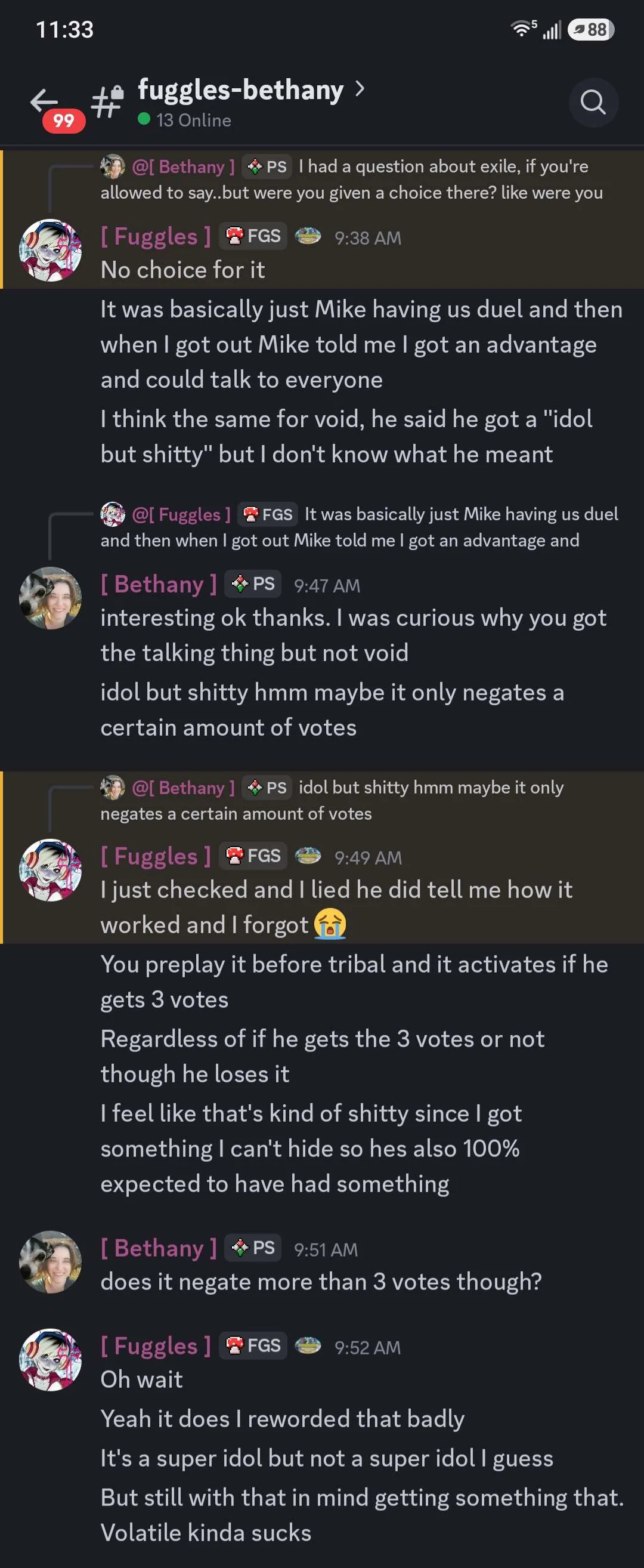 Screenshot_20260604_113351_Discord.jpg