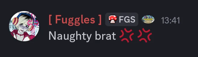 Screenshot_20260603-134400.Discord.png