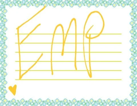 Neat_Paper_PG.png