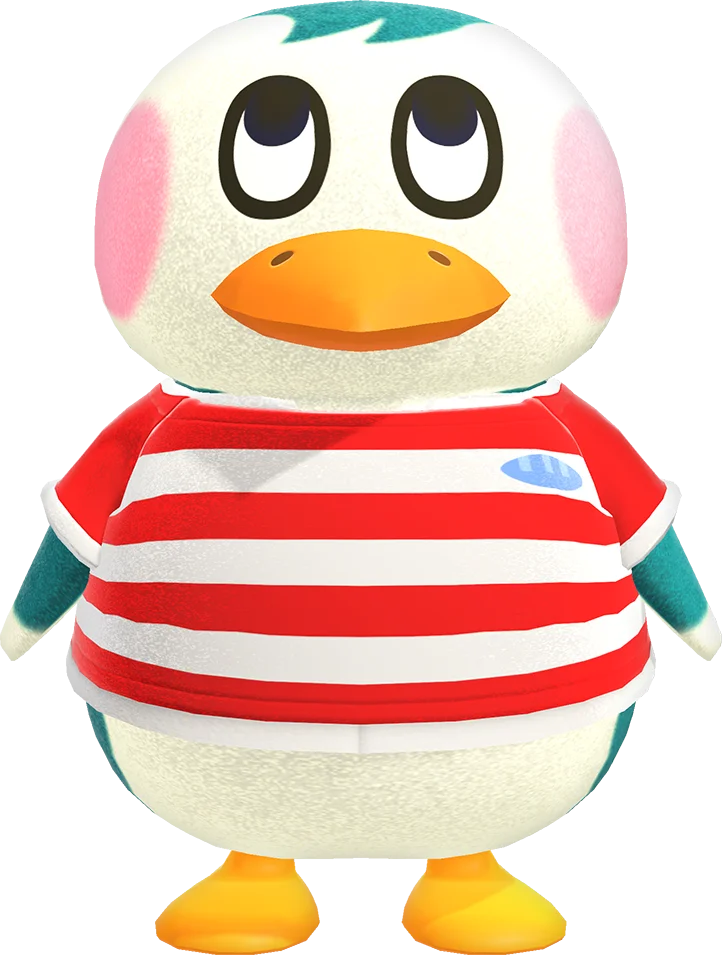 Iggly_NH.png