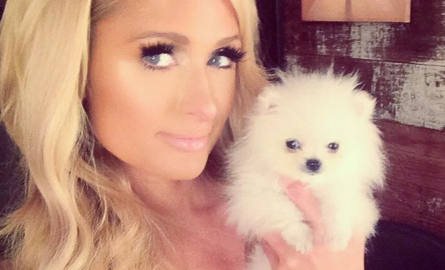 1D274906781015-140915_today-home-paris-hilton-tease.png