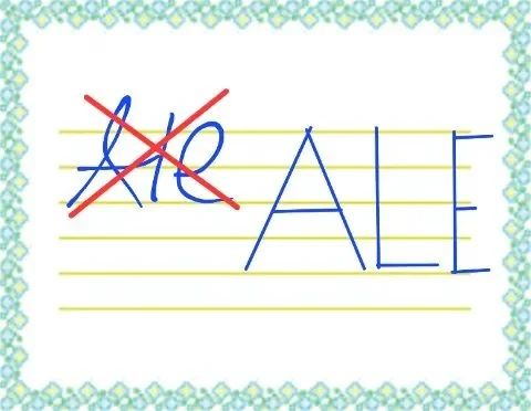 Neat_Paper_PG.png