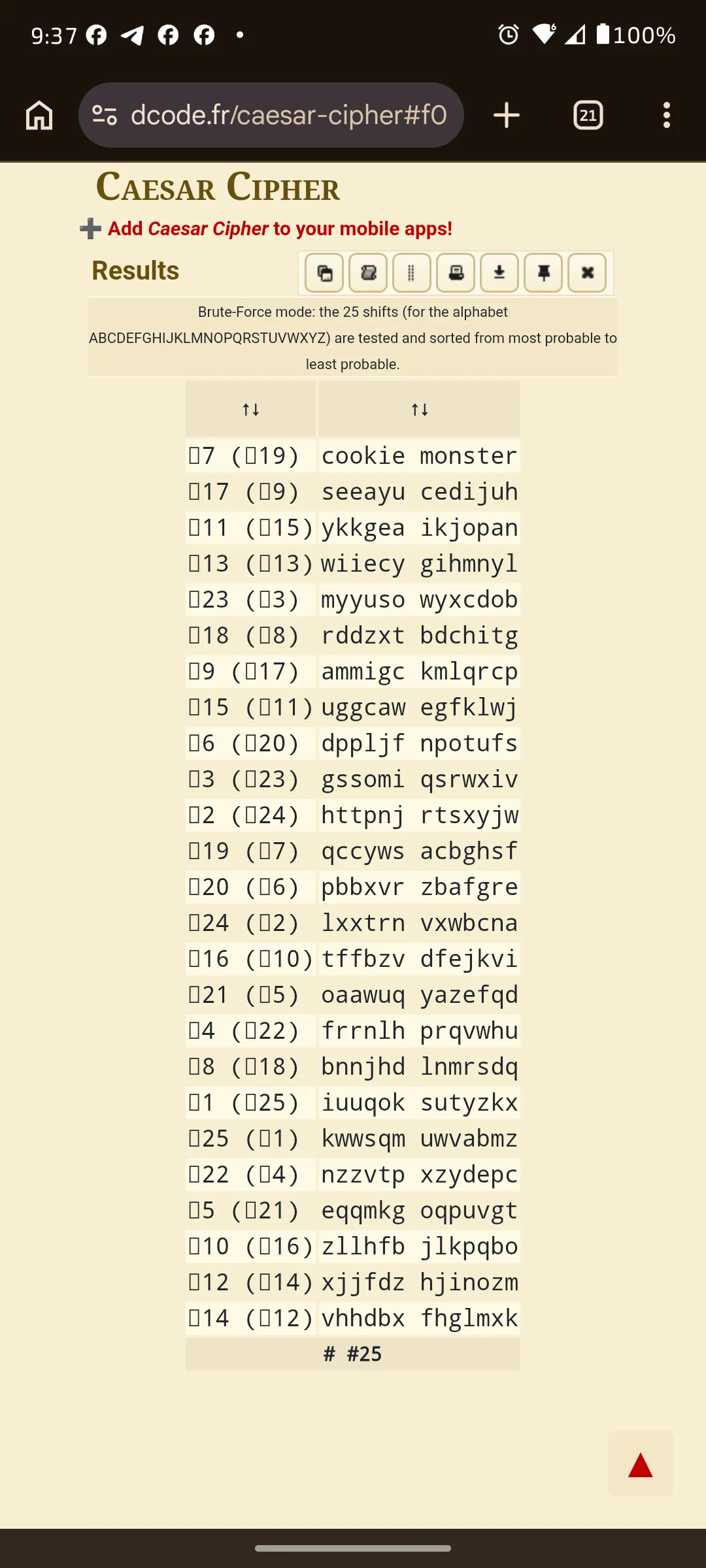 Screenshot_20260627-093712.Chrome.png