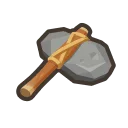 Flimsy_Axe_NH_Inv_Icon.png