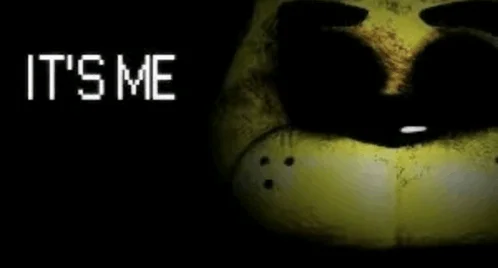 its-me-golden-freddy.png