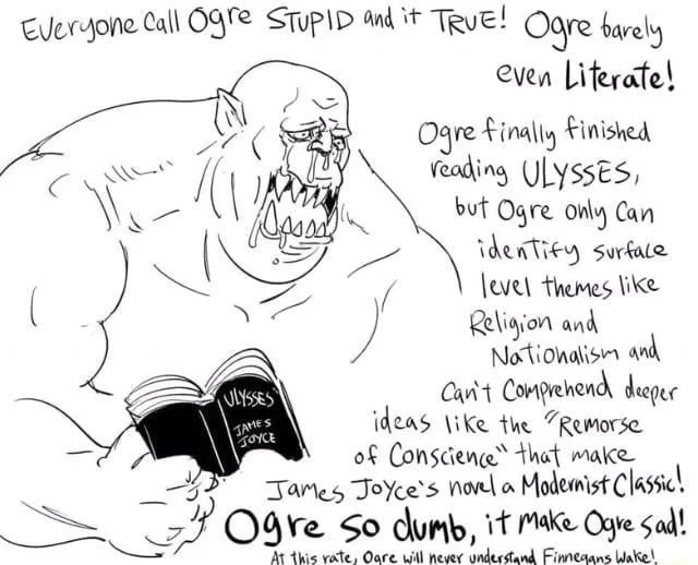 literacy-rule-v0-9w96mzkqscbd1.jpg