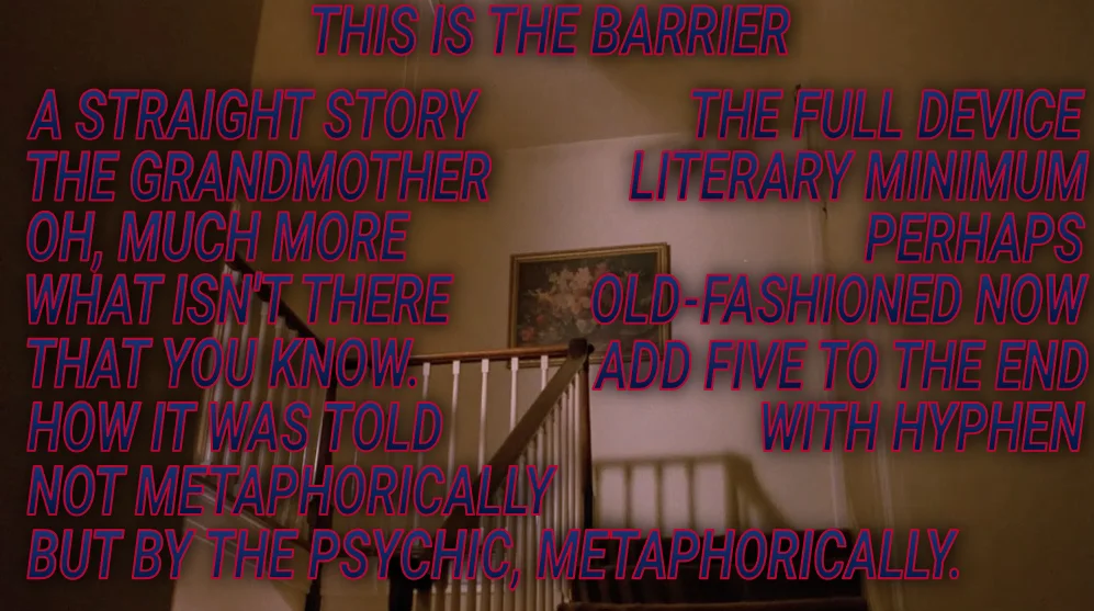 image-7.png