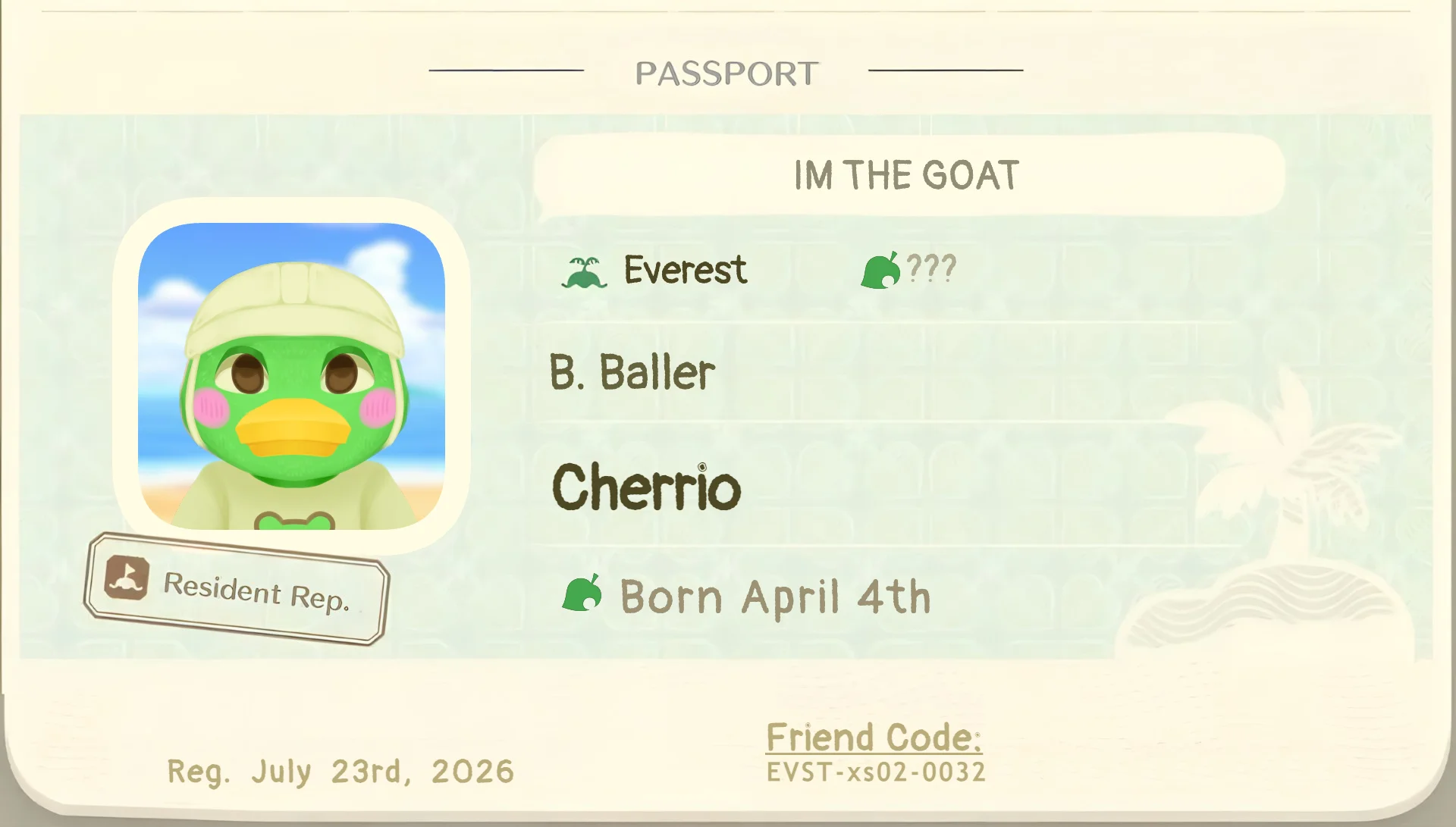 cherrio.png
