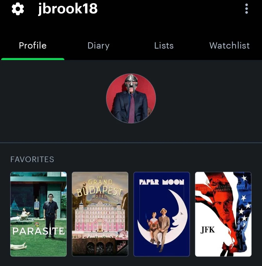 Screenshot_20260601_180222_Letterboxd.jpg