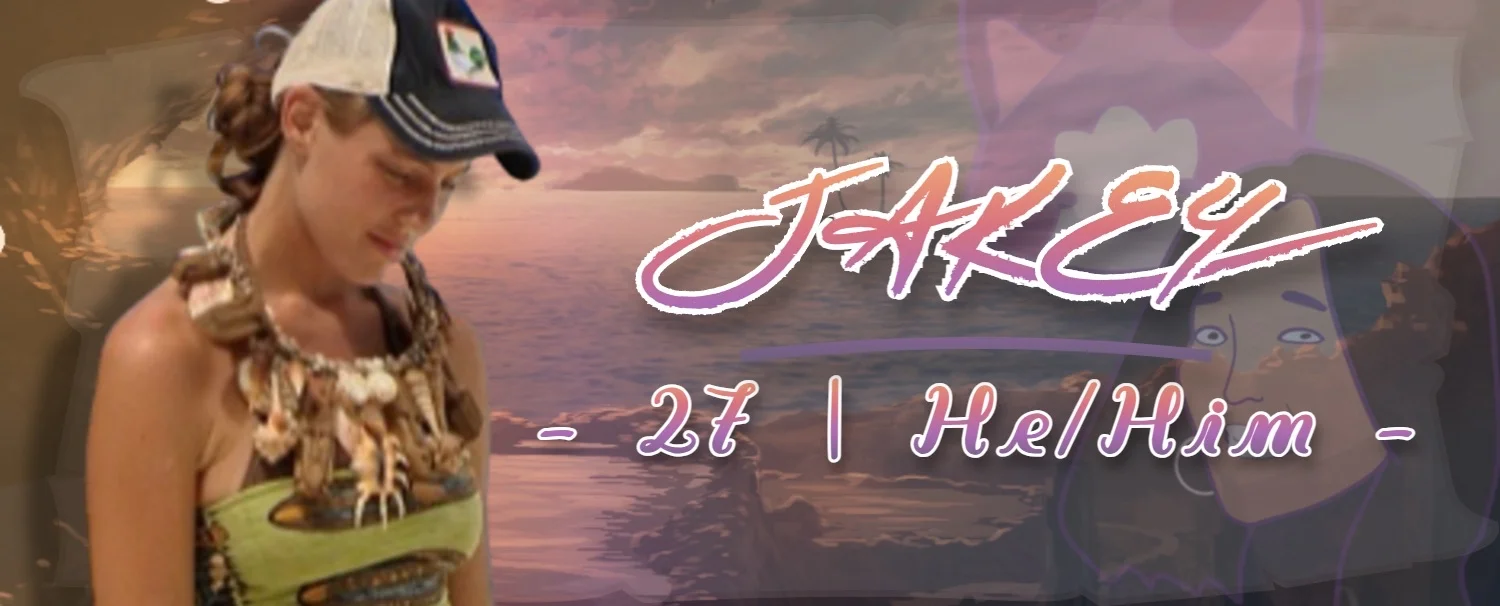jakey_s8.png