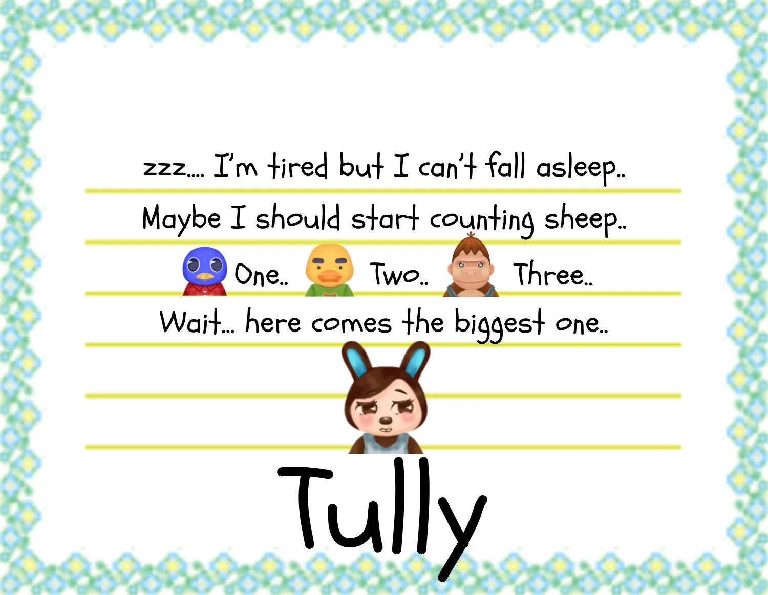 TULLY.png
