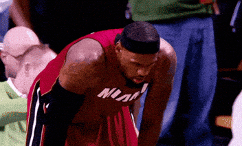 image0.gif