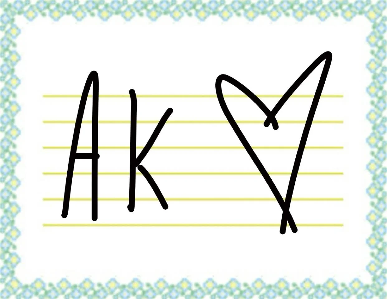 IMG_6045.png