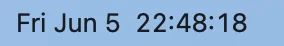 Screenshot_2026-06-05_at_22.48.18.png