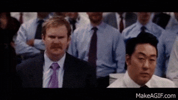 image0.gif