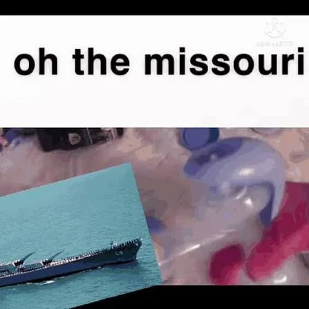 image0.jpg