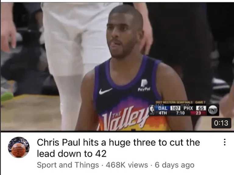 chris-paul-hits-a-huge-3-to-cut-the-lead-to-42-sean-kuraly-v0-p7ks21b3llxg1.png