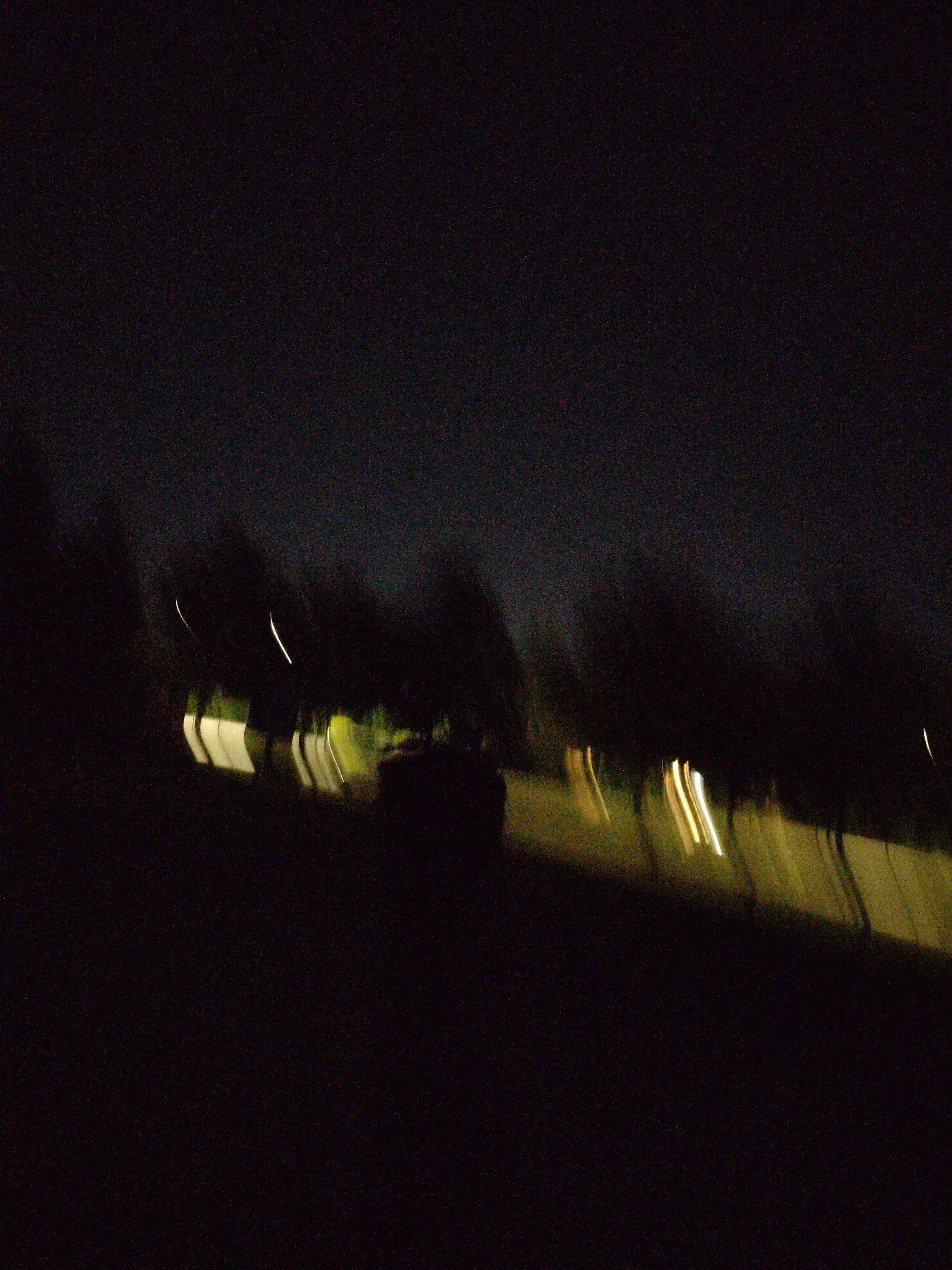 rn_image_picker_lib_temp_6766638d-f959-45dd-8894-aa2c1e235881.jpg