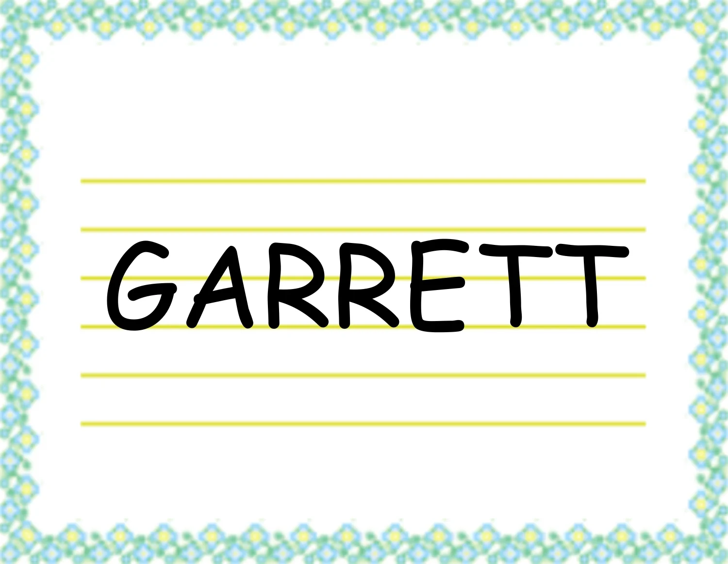 GARRETT.png