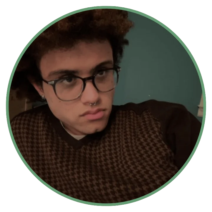 47.png