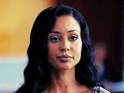 IMG_4111.gif