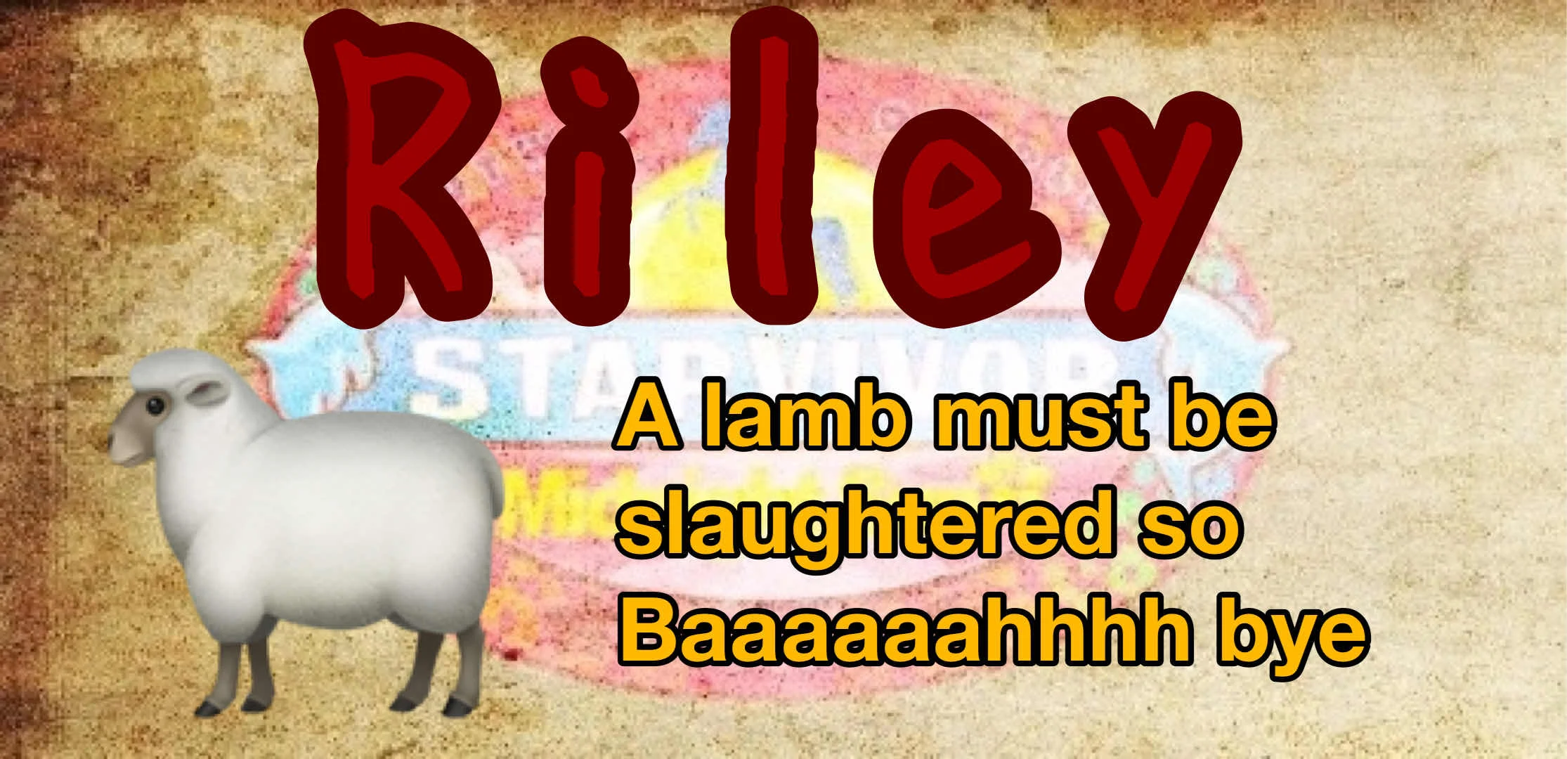 phonto.jpg