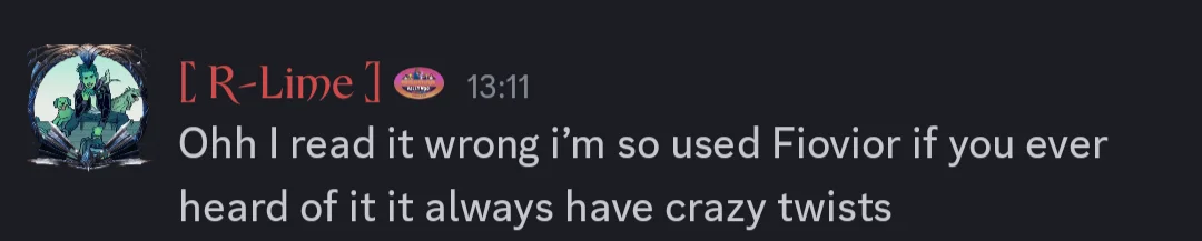Screenshot_20260531-131330.Discord.png