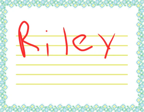 image0.png