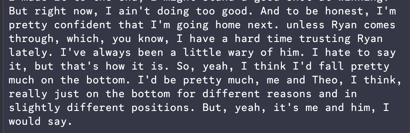 Screen_Shot_2026-07-07_at_2.05.40_PM.png