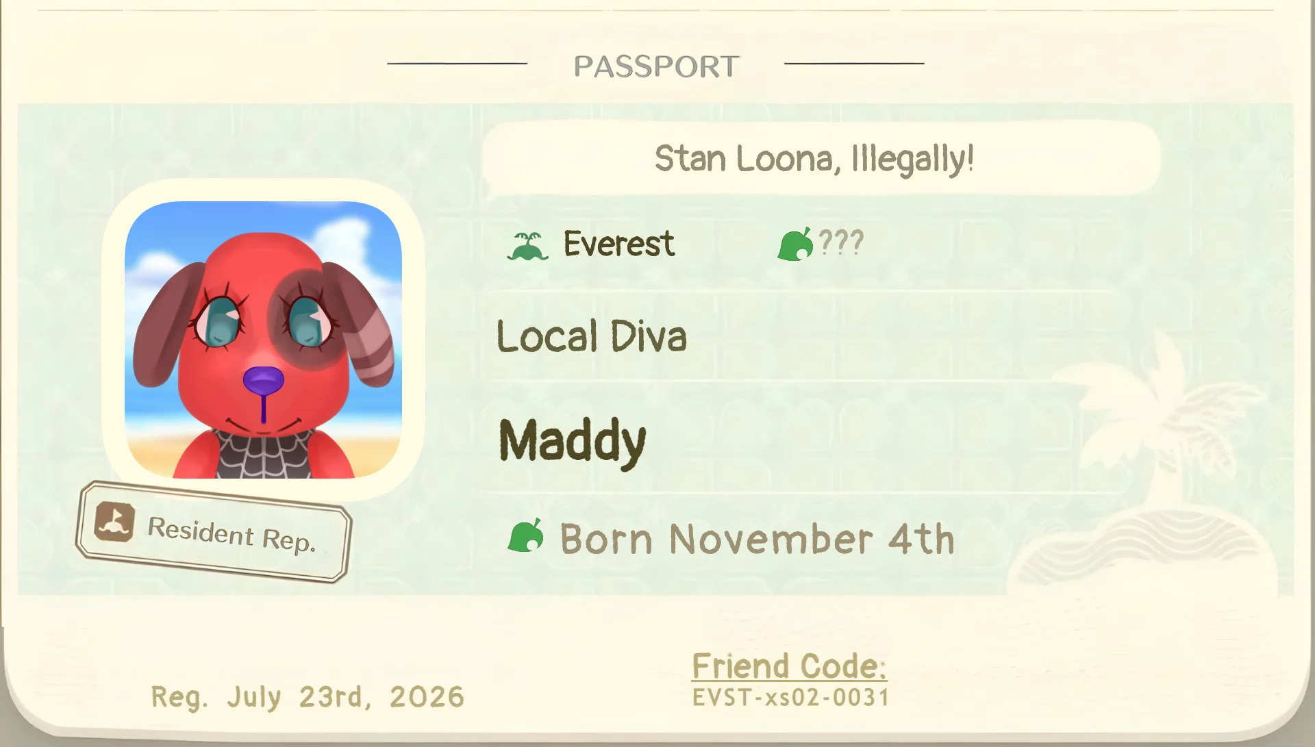 maddy.png