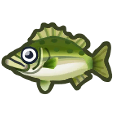fish.png