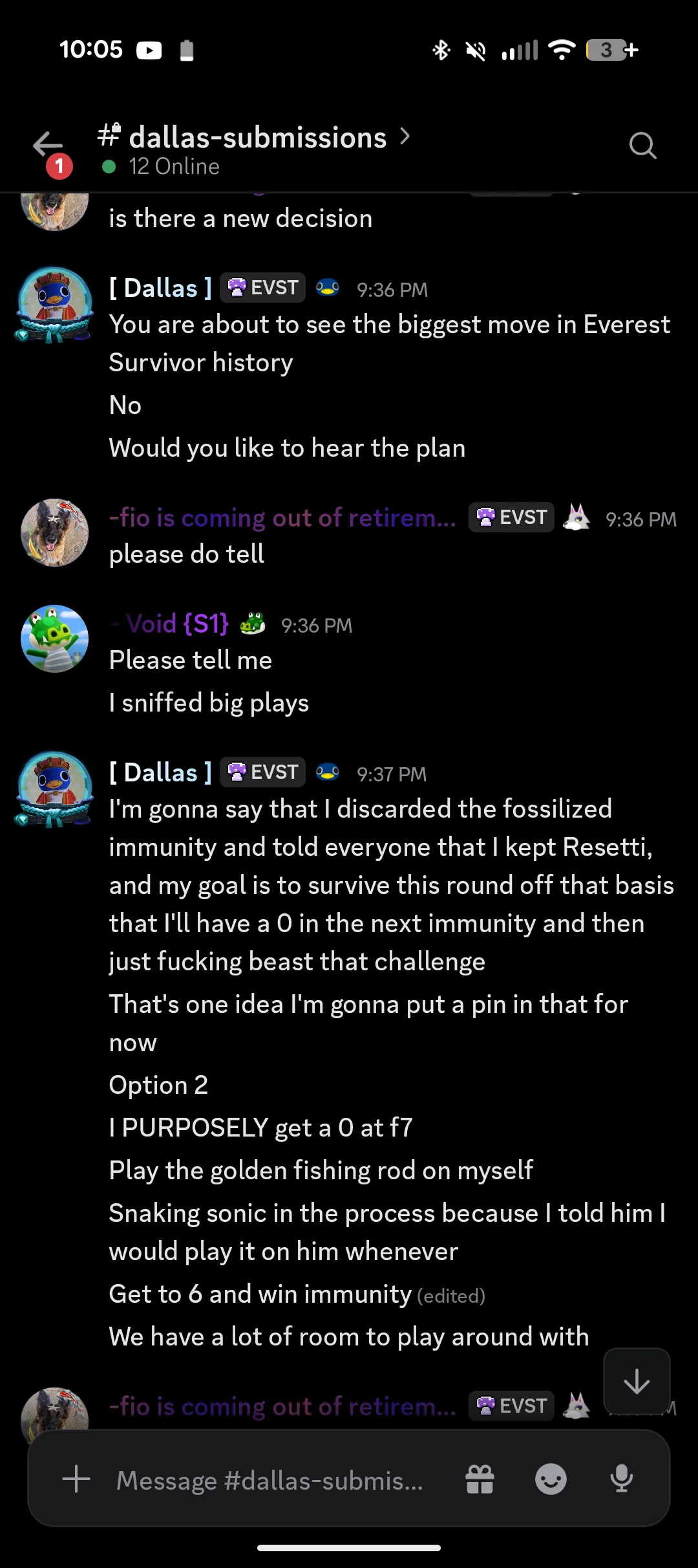 Screenshot_20260816-220501.png