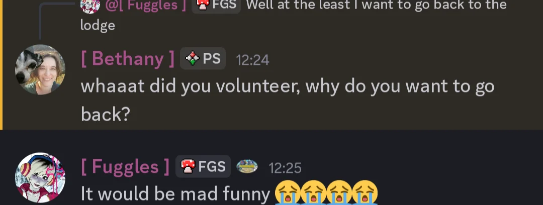 Screenshot_20260605-122513.Discord.png