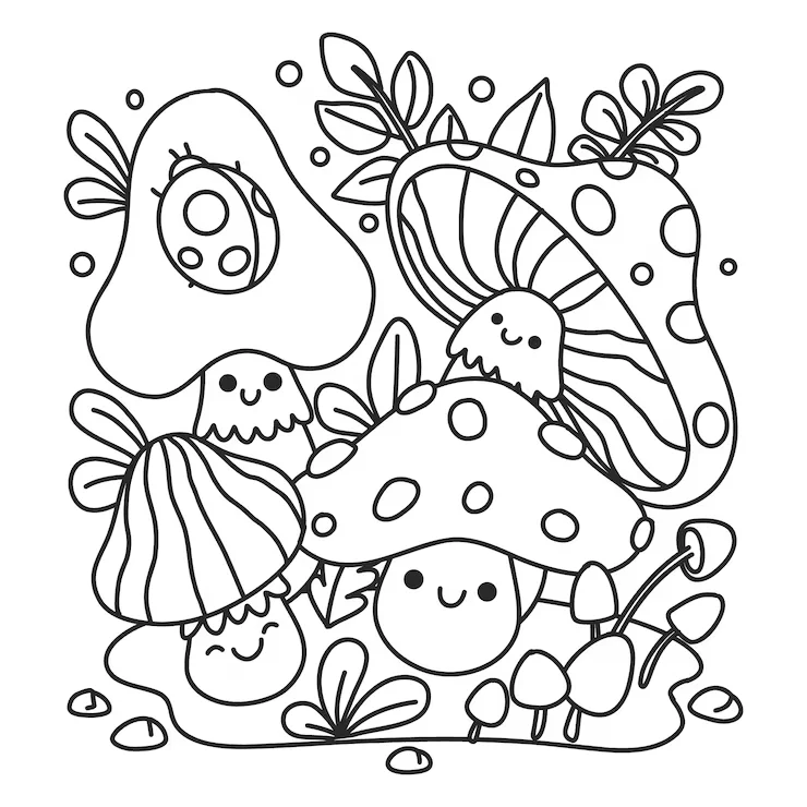 hand-drawn-mushroom-illustration_23-2151223366.png