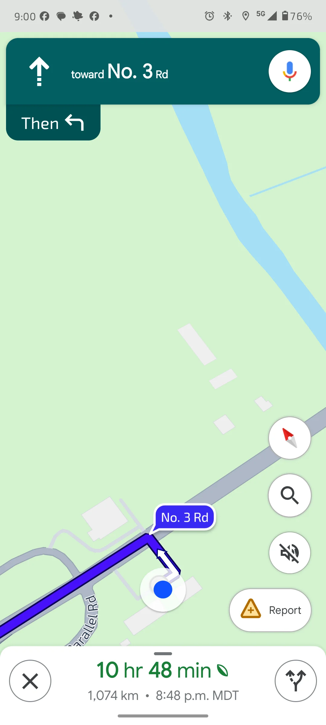 Screenshot_20260625-090004.Maps.png