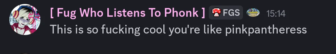 Screenshot_20260620-151737.Discord.png