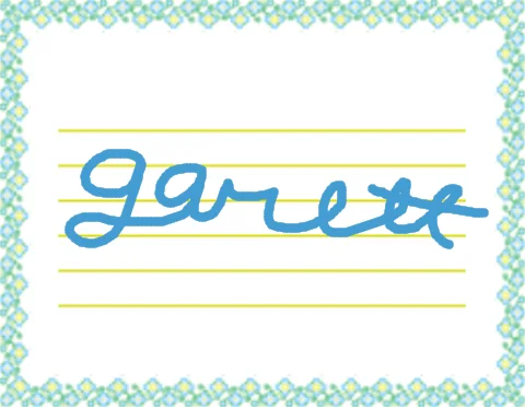 garrett.png