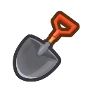 Shovel_NH_Inv_Icon.png